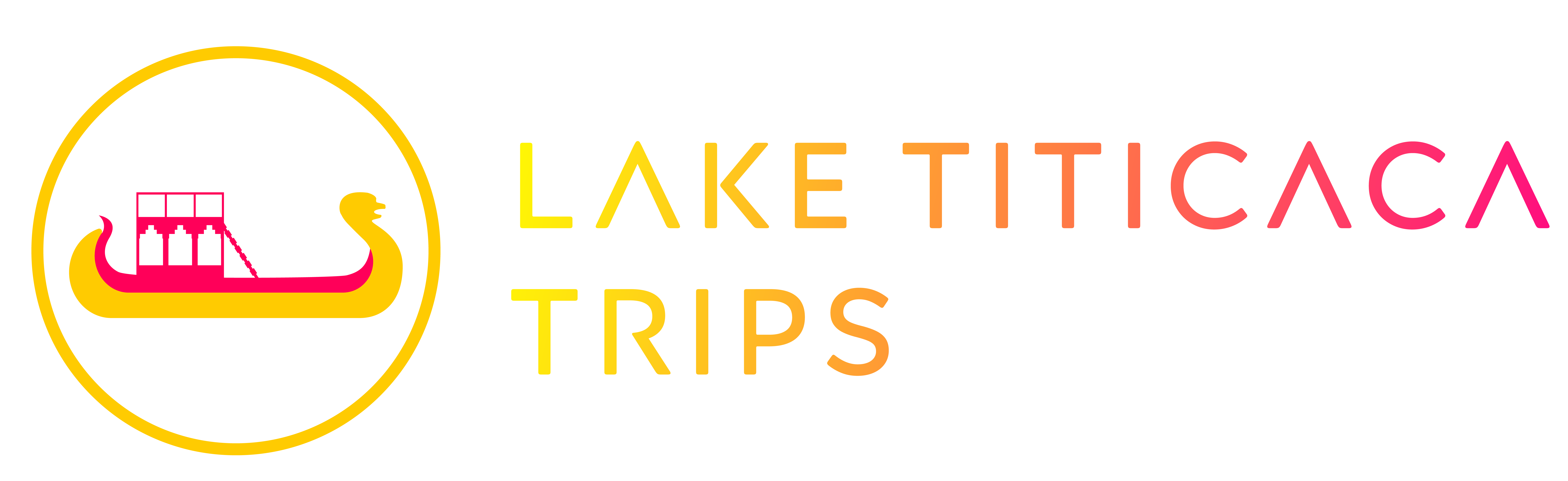 Lake Titicaca Trips